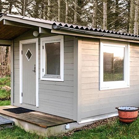 Lovely Home In Spottrup With Wifi Lihme Esterno foto